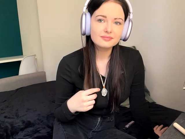 DaynaHosler