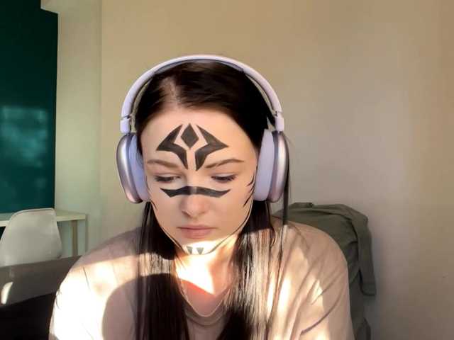 DaynaHosler