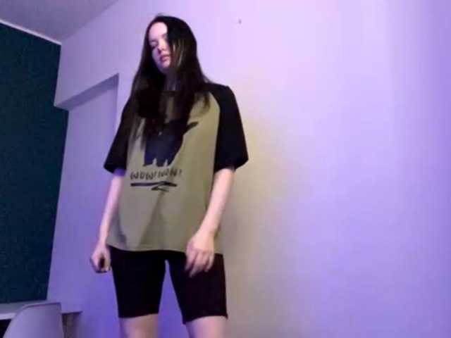 DaynaHosler live cam on BongaCams