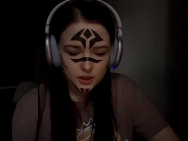 DaynaHosler