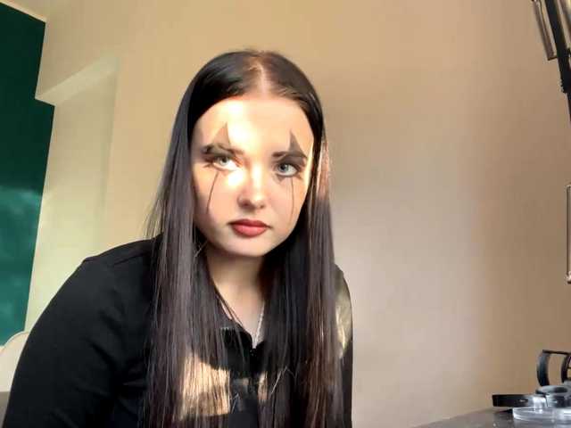 Dayna Hosler (DaynaHosler)