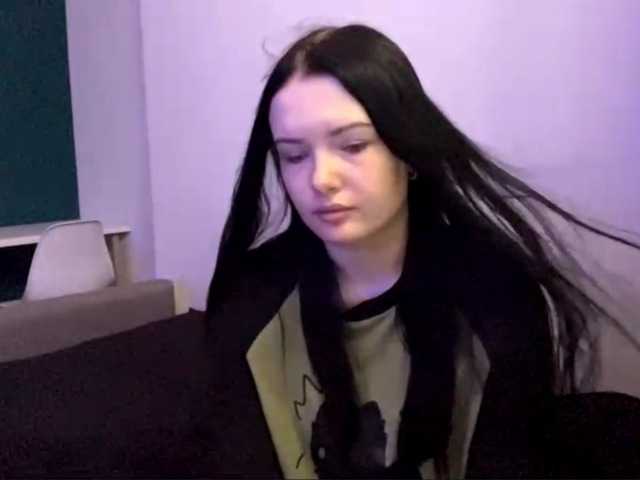 DaynaHosler live cam on BongaCams