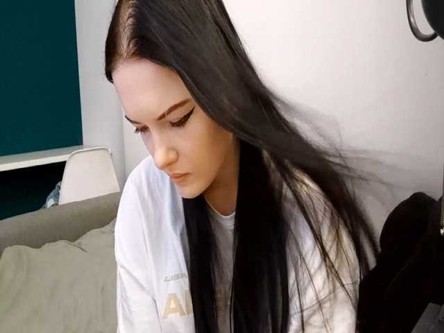 DaynaHosler live cam on BongaCams
