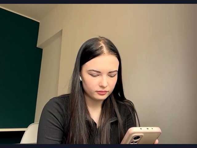 Preview of daynahosler