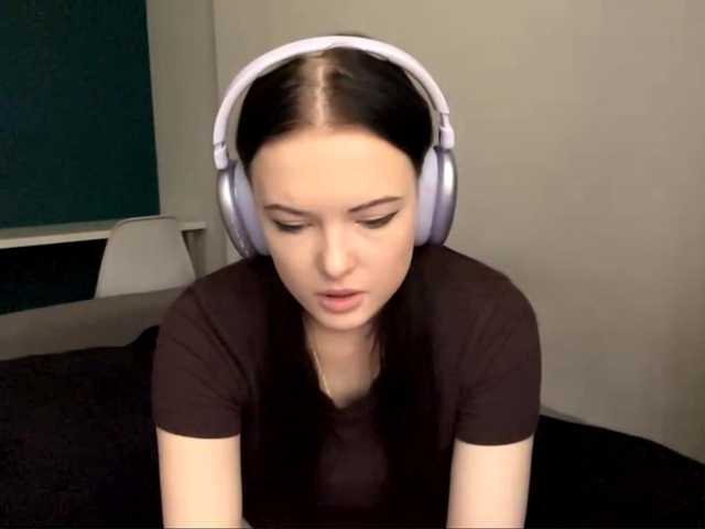 DaynaHosler