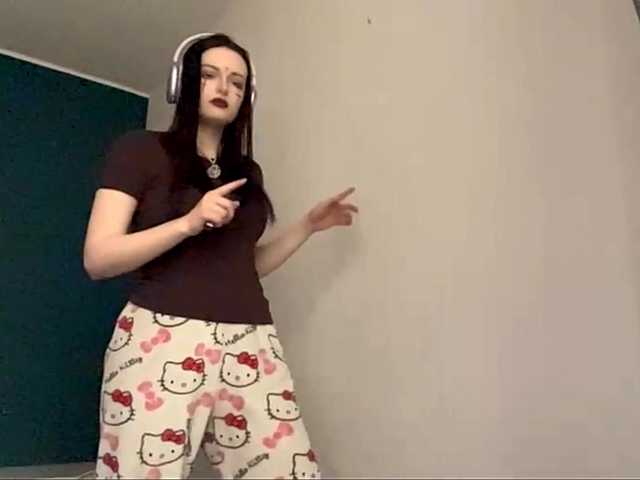 DaynaHosler