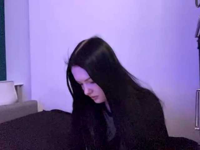 DaynaHosler live cam on BongaCams