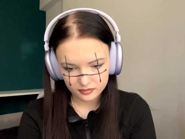 DaynaHosler