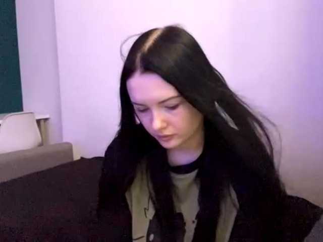 DaynaHosler