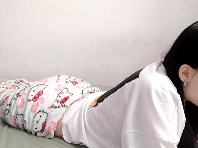 DaynaHosler live cam on BongaCams