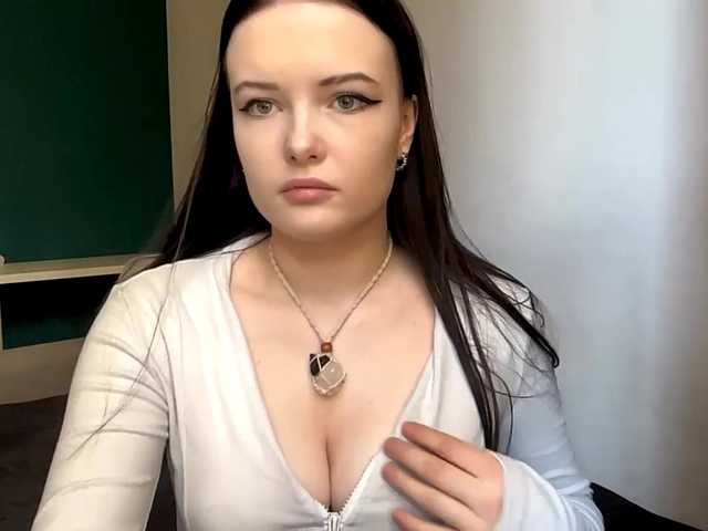 DaynaHosler