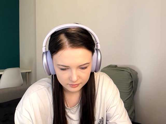 DaynaHosler