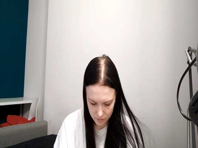 DaynaHosler live cam on BongaCams