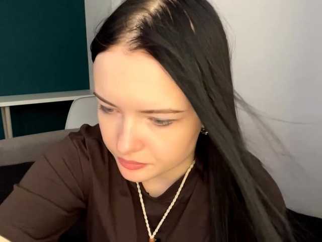 DaynaHosler live cam on BongaCams