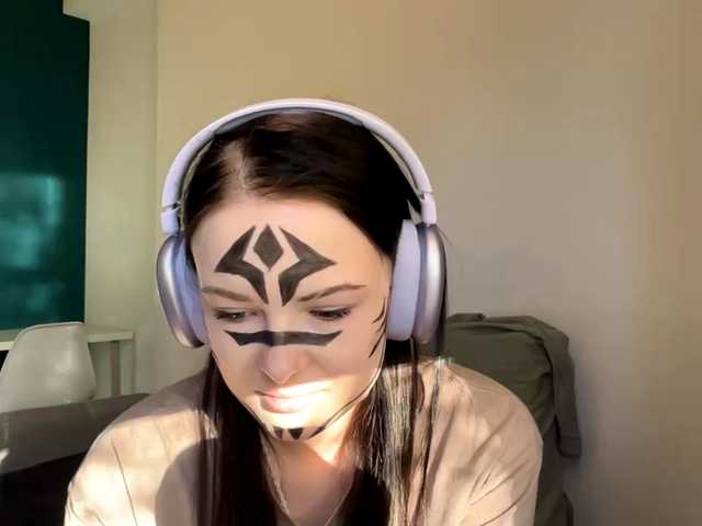 Preview of daynahosler