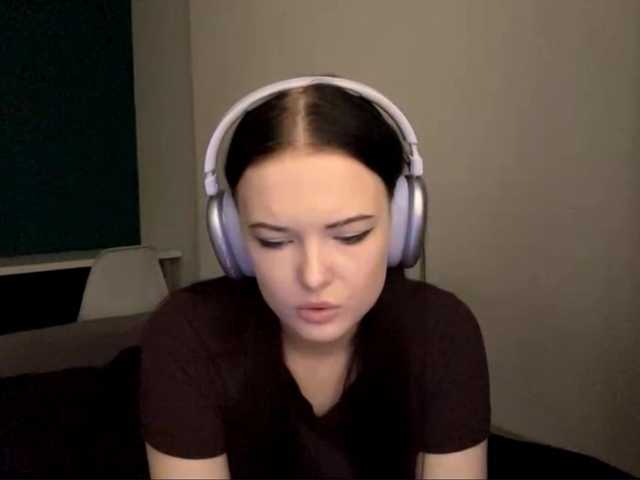 DaynaHosler