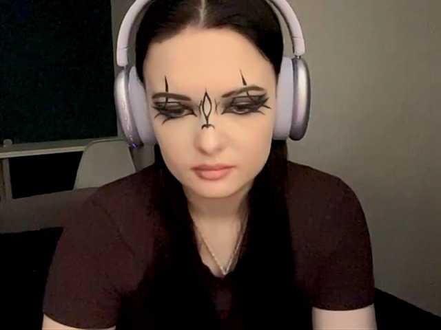 DaynaHosler