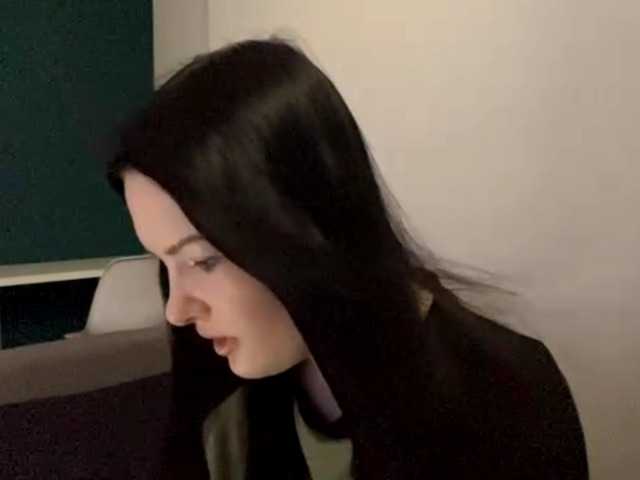 DaynaHosler live cam on BongaCams