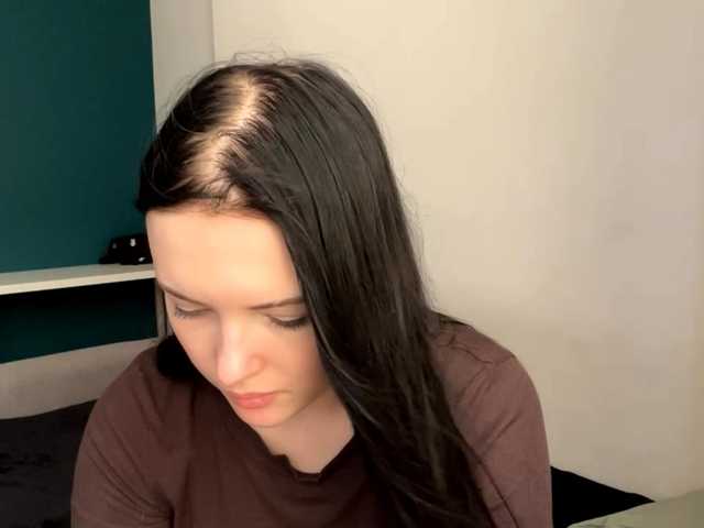 DaynaHosler live cam on BongaCams