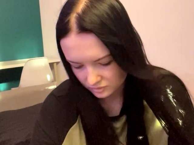 DaynaHosler live cam on BongaCams