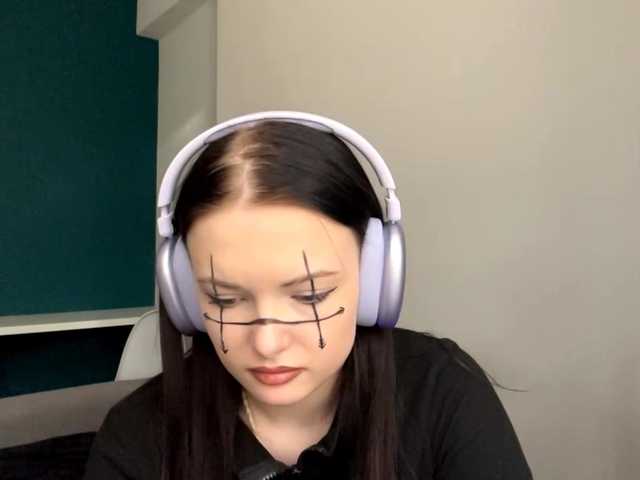 DaynaHosler