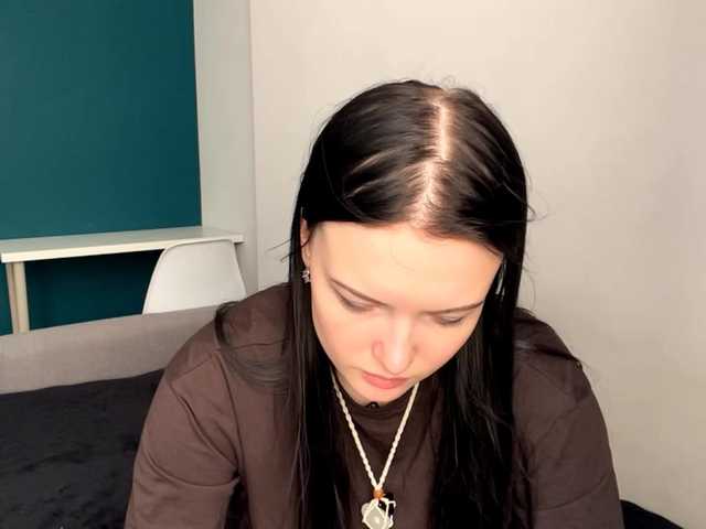 DaynaHosler live cam on BongaCams