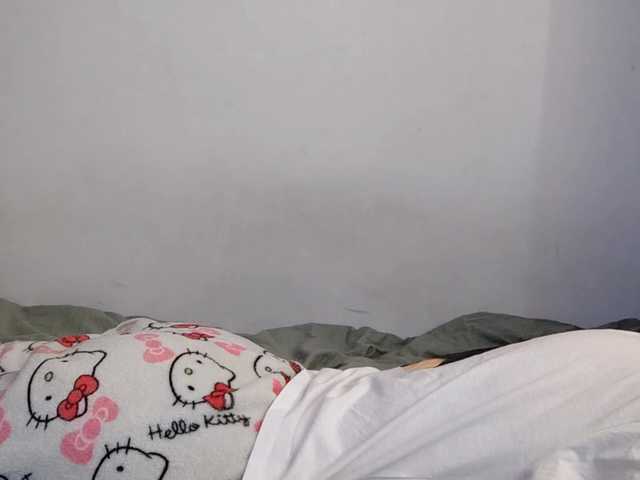 DaynaHosler live cam on BongaCams