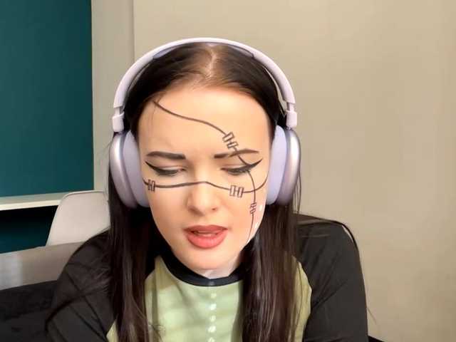 Preview of daynahosler