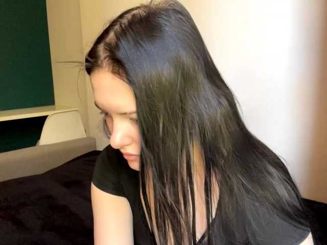 DaynaHosler live cam on BongaCams