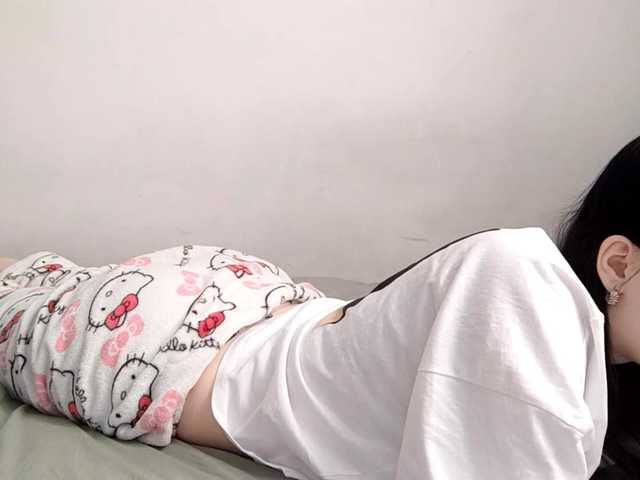 DaynaHosler live cam on BongaCams
