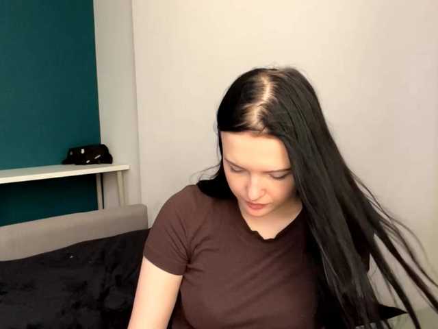 DaynaHosler live cam on BongaCams