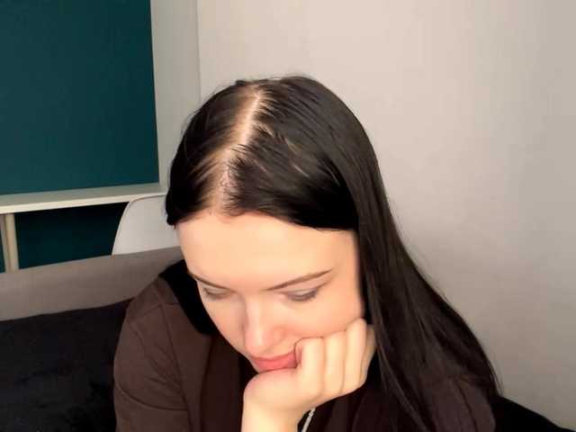 DaynaHosler live cam on BongaCams