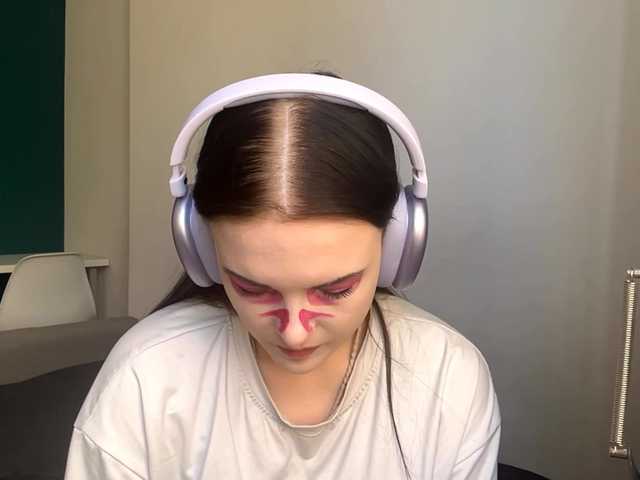 DaynaHosler
