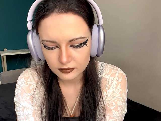 DaynaHosler