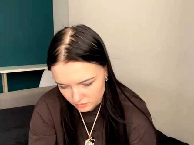 DaynaHosler live cam on BongaCams