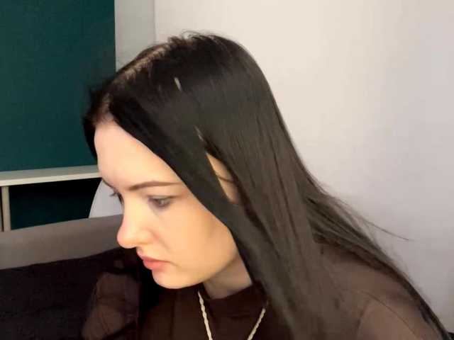 DaynaHosler live cam on BongaCams