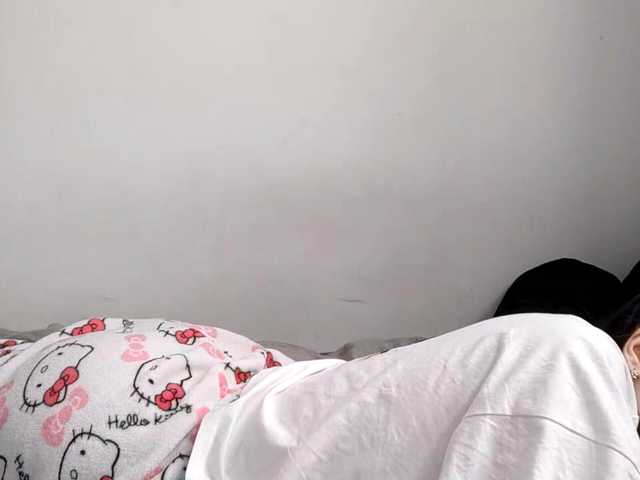 DaynaHosler live cam on BongaCams