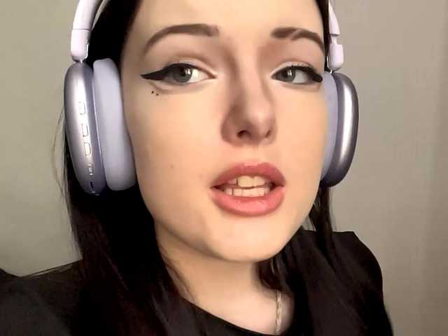 DaynaHosler