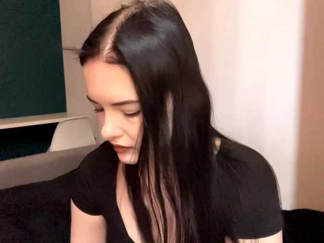DaynaHosler live cam on BongaCams