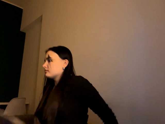 Preview of daynahosler