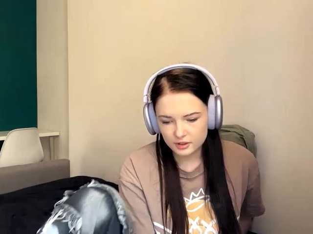 Preview of daynahosler