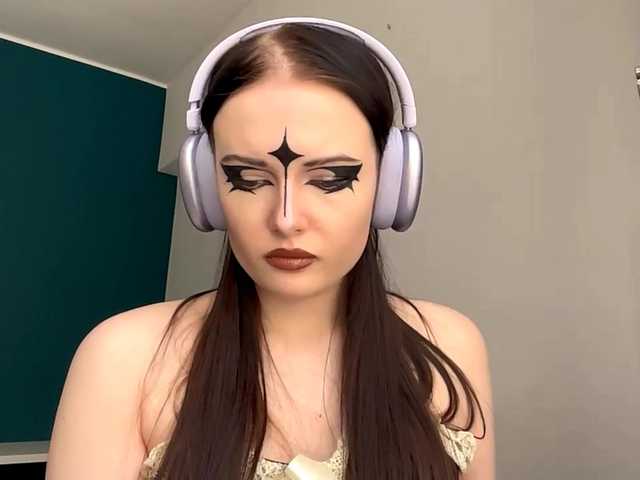 DaynaHosler