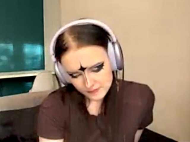 DaynaHosler