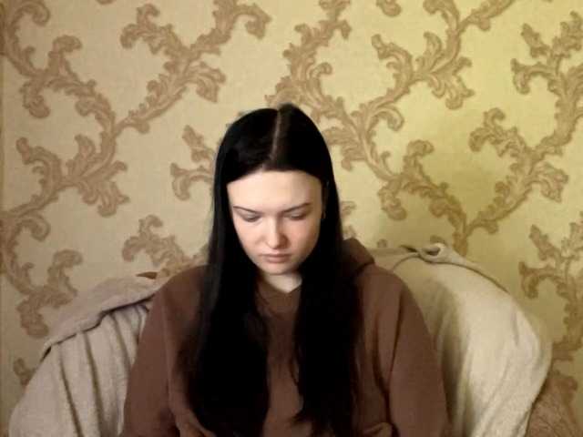 DaynaHosler live cam on BongaCams