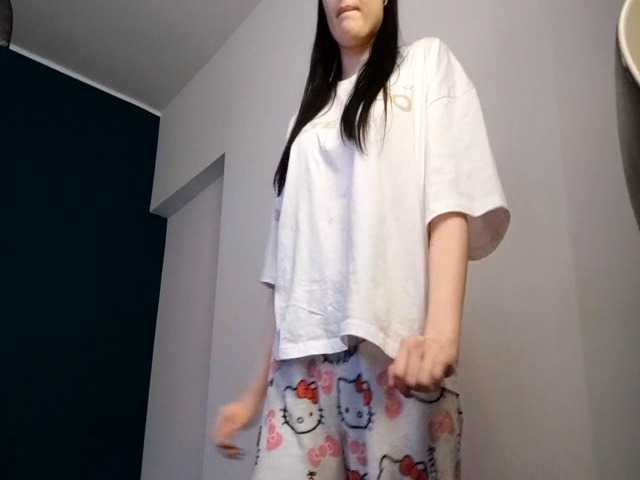 DaynaHosler