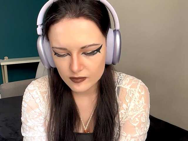 Preview of daynahosler