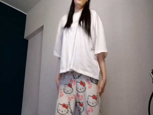 DaynaHosler live cam on BongaCams
