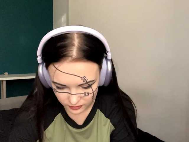 DaynaHosler