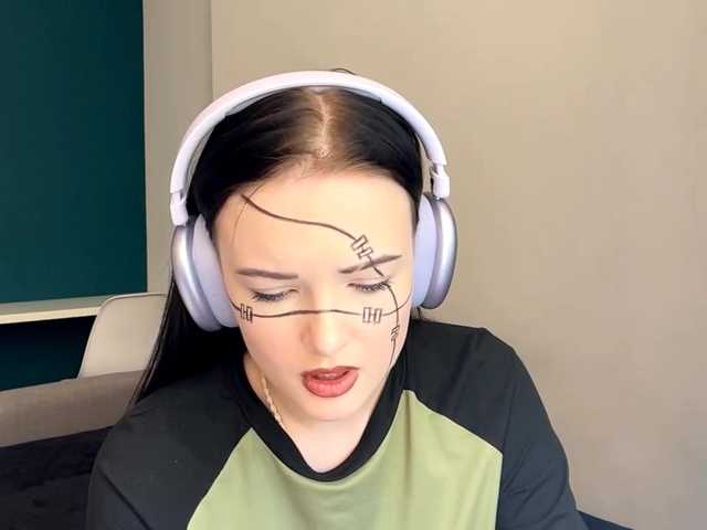DaynaHosler