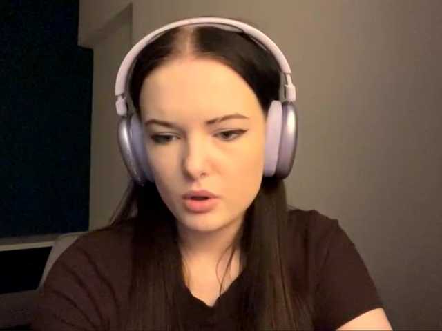 DaynaHosler